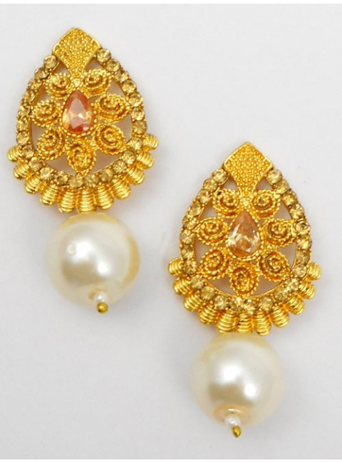 Fashion Earrings